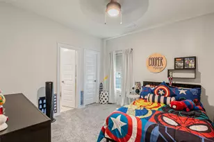 1101 Alderwood Dr, Justin, TX 76247 - Photo 31