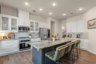 1101 Alderwood Dr, Justin, TX 76247 - Photo 9