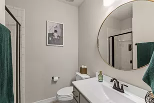 1101 Alderwood Dr, Justin, TX 76247 - Photo 27