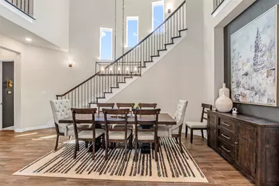 1101 Alderwood Drive, Justin, TX 76247 - Photo 7