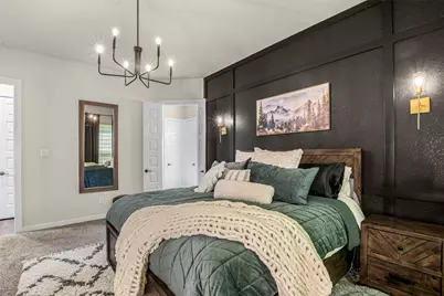 1101 Alderwood Drive, Justin, TX 76247 - Photo 15