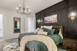 1101 Alderwood Dr, Justin, TX 76247 - Photo 15