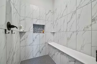 1101 Alderwood Dr, Justin, TX 76247 - Photo 17