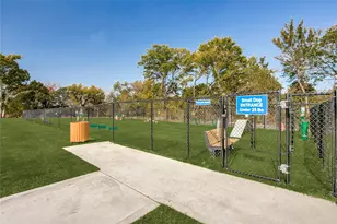 1101 Alderwood Dr, Justin, TX 76247 - Photo 39