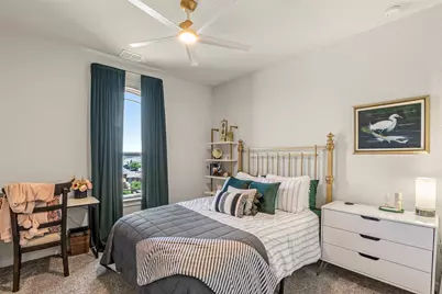 1101 Alderwood Drive, Justin, TX 76247 - Photo 25