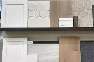 1613 Tyler Dr, Anna, TX 75409 - Photo 23