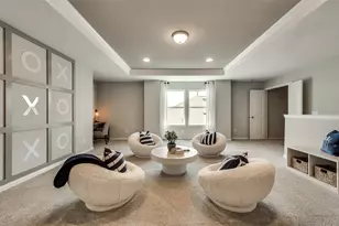 1613 Tyler Dr, Anna, TX 75409 - Photo 15