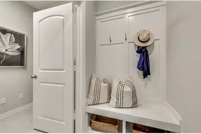 1613 Tyler Drive, Anna, TX 75409 - Photo 5