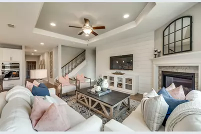 1613 Tyler Drive, Anna, TX 75409 - Photo 13