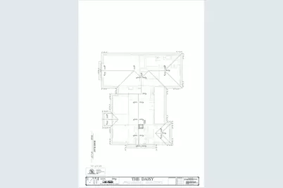 204 Kilkenny Road, Poolville, TX 76487 - Photo 5
