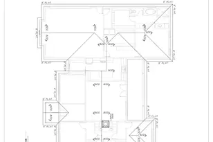 204 Kilkenny Rd, Poolville, TX 76487 - Photo 5