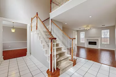 4017 Carmichael, Plano, TX 75024 - Photo 5