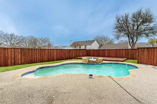 4017 Carmichael, Plano, TX 75024 - Photo 29