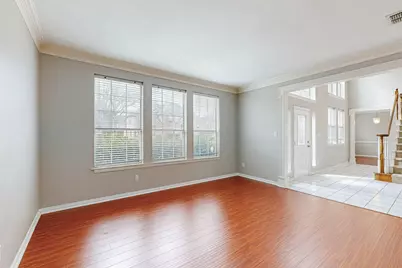 4017 Carmichael, Plano, TX 75024 - Photo 3