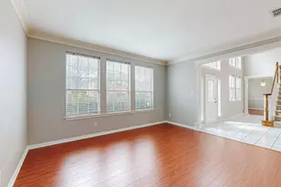 4017 Carmichael, Plano, TX 75024 - Photo 3