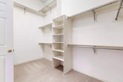 4017 Carmichael, Plano, TX 75024 - Photo 21