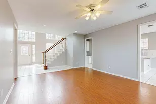 4017 Carmichael, Plano, TX 75024 - Photo 7