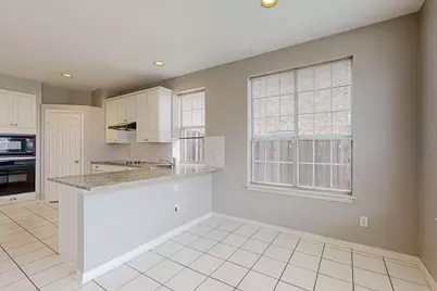 4017 Carmichael, Plano, TX 75024 - Photo 11