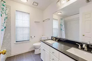 4017 Carmichael, Plano, TX 75024 - Photo 25