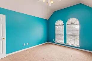 4017 Carmichael, Plano, TX 75024 - Photo 27