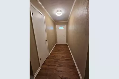 901 W Main Street, Quinlan, TX 75474 - Photo 13