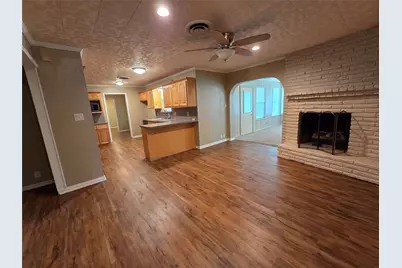 901 W Main Street, Quinlan, TX 75474 - Photo 9