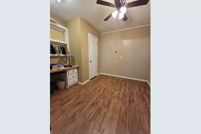 901 W Main Street, Quinlan, TX 75474 - Photo 11