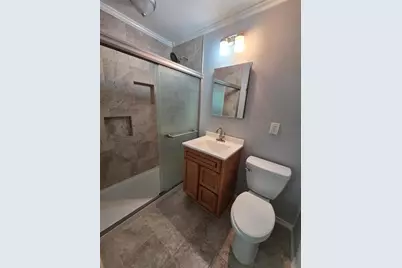 901 W Main Street, Quinlan, TX 75474 - Photo 17