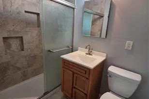 901 W Main St, Quinlan, TX 75474 - Photo 17