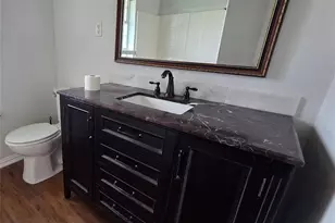 901 W Main St, Quinlan, TX 75474 - Photo 19