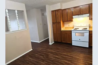 6321 Richland Plaza Drive #D, North Richland Hills, TX 76180 - Photo 3