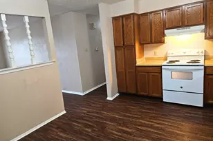 6321 Richland Plaza Dr, North Richland Hills, TX 76180 - Photo 3