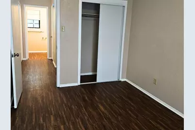 6321 Richland Plaza Drive #D, North Richland Hills, TX 76180 - Photo 9