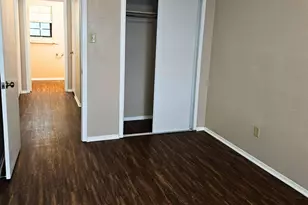 6321 Richland Plaza Dr, North Richland Hills, TX 76180 - Photo 9