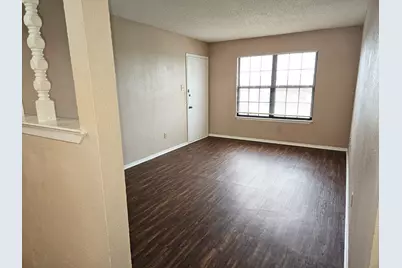 6321 Richland Plaza Drive #D, North Richland Hills, TX 76180 - Photo 3
