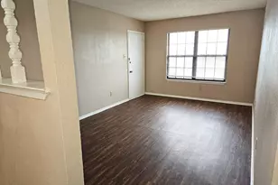 6321 Richland Plaza Dr, North Richland Hills, TX 76180 - Photo 3