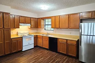 6321 Richland Plaza Dr, North Richland Hills, TX 76180 - Photo 1