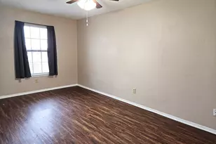 6321 Richland Plaza Dr, North Richland Hills, TX 76180 - Photo 5
