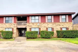 6321 Richland Plaza Dr, North Richland Hills, TX 76180 - Photo 1