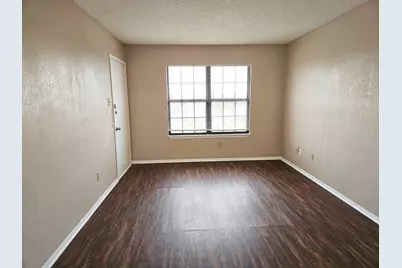 6321 Richland Plaza Drive #D, North Richland Hills, TX 76180 - Photo 5