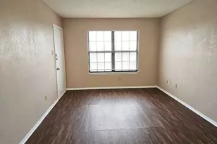 6321 Richland Plaza Dr, North Richland Hills, TX 76180 - Photo 5