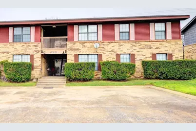 6321 Richland Plaza Drive #D, North Richland Hills, TX 76180 - Photo 11