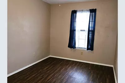 6321 Richland Plaza Drive #D, North Richland Hills, TX 76180 - Photo 7