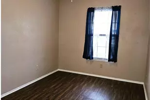 6321 Richland Plaza Dr, North Richland Hills, TX 76180 - Photo 7