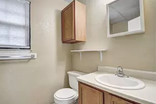 6321 Richland Plaza Dr, North Richland Hills, TX 76180 - Photo 11