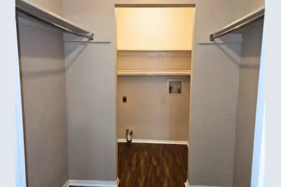 6321 Richland Plaza Drive #D, North Richland Hills, TX 76180 - Photo 7