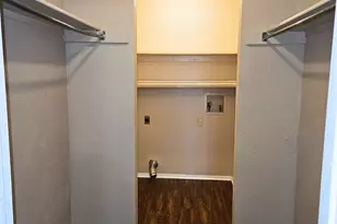 6321 Richland Plaza Dr, North Richland Hills, TX 76180 - Photo 7