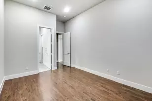 3170 Carmel St, Dallas, TX 75204 - Photo 7