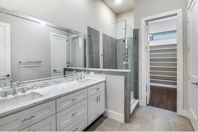 3170 Carmel Street #102, Dallas, TX 75204 - Photo 9