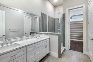 3170 Carmel St, Dallas, TX 75204 - Photo 9